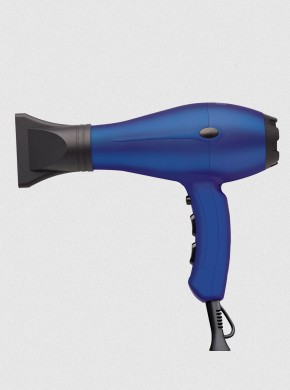 HOT TOOLS RADIANT BLUE TURBO IONIC DRYER 2