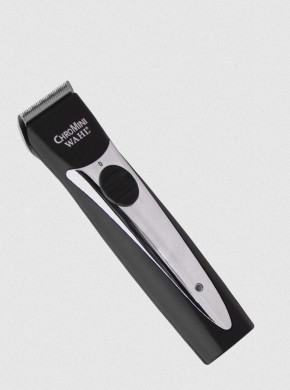 WAHL CHROMINI TRIMMER