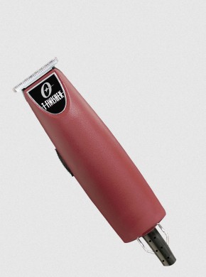 Oster T-Finisher Trimmer 1