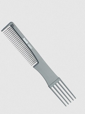 IONIC lift comb