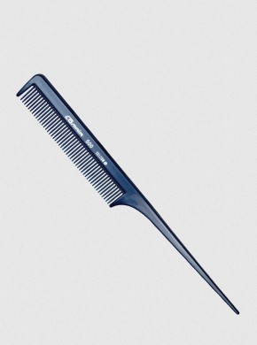 Comair Medium Teeth Tail Comb