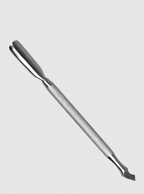 PROFESSIONAL CUTICLE PUSHER/PTERYGIUM REMOVER 1