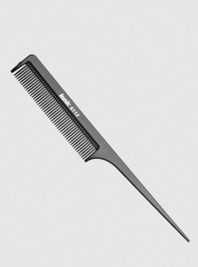 IONIC TAIL COMB 1