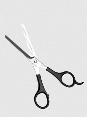 NP MANNEQUIN THINNING SHEAR 5.5