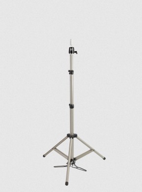 MANNEQUIN HOLDERS/TRIPODS